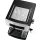 Saeco ESTROSA HD 8525/09 - 1395201 - zdjęcie 2